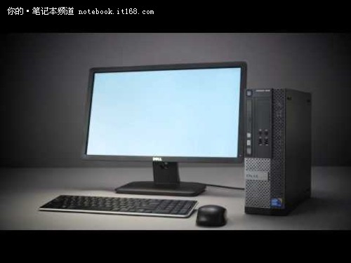 milan米兰app官网