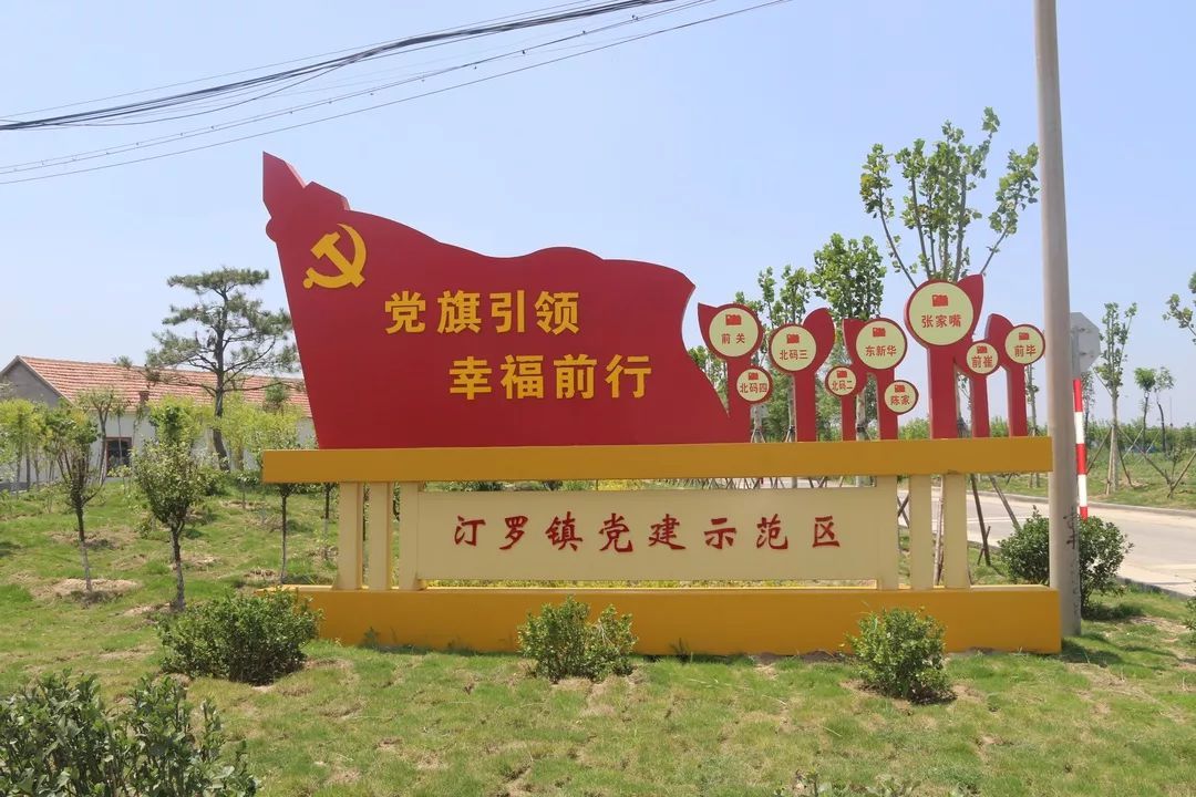 milan米兰app官网