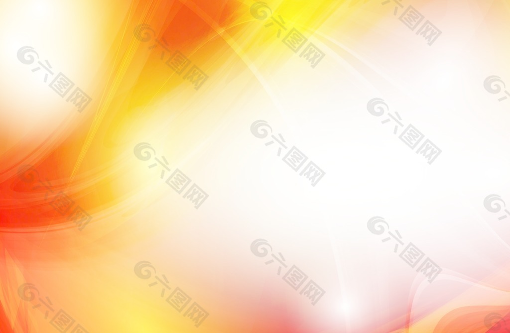 milan米兰app官网