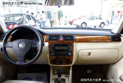 milan米兰app官网