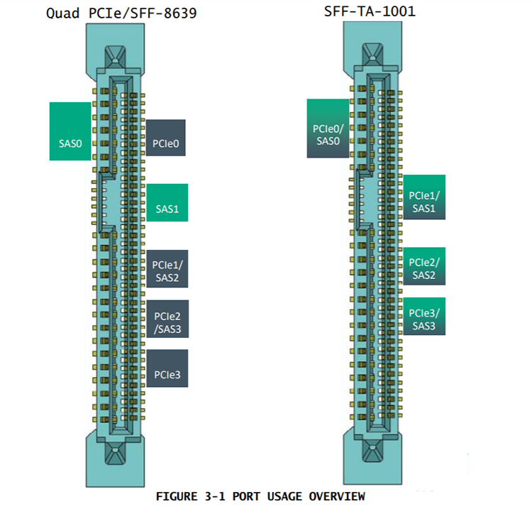 milan米兰app官网
