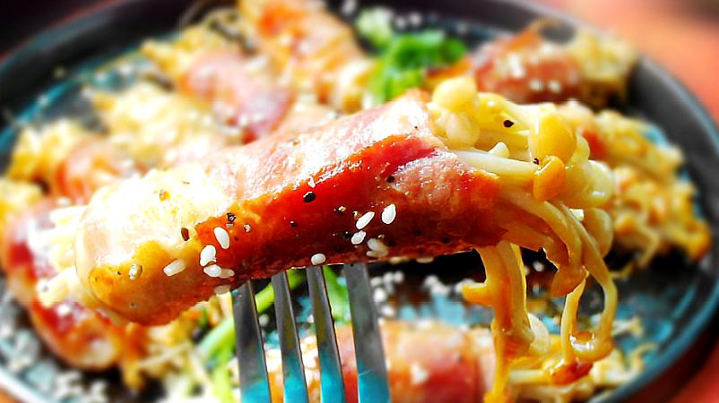 milan米兰app官网