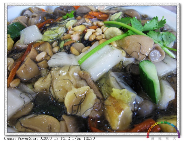 milan米兰app官网