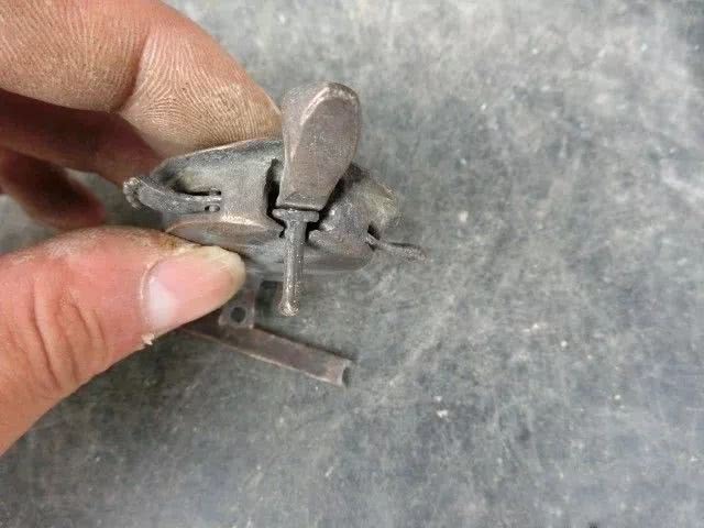 milan米兰app官网