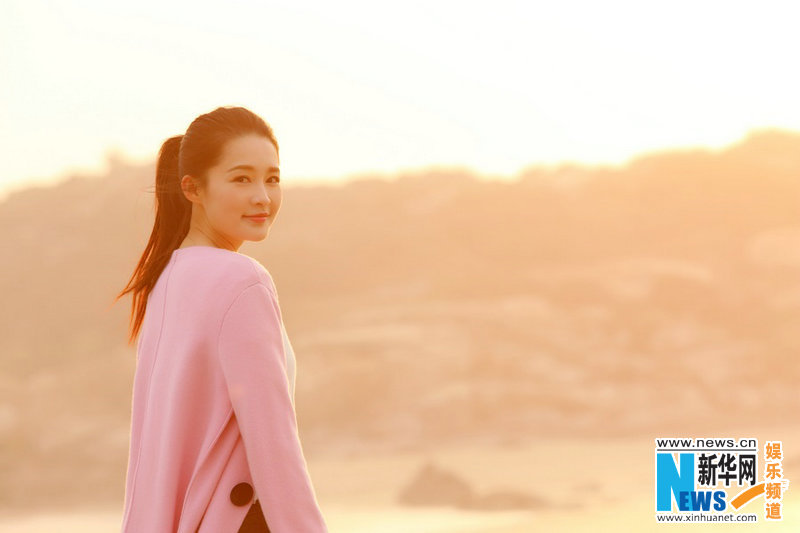 milan米兰app官网