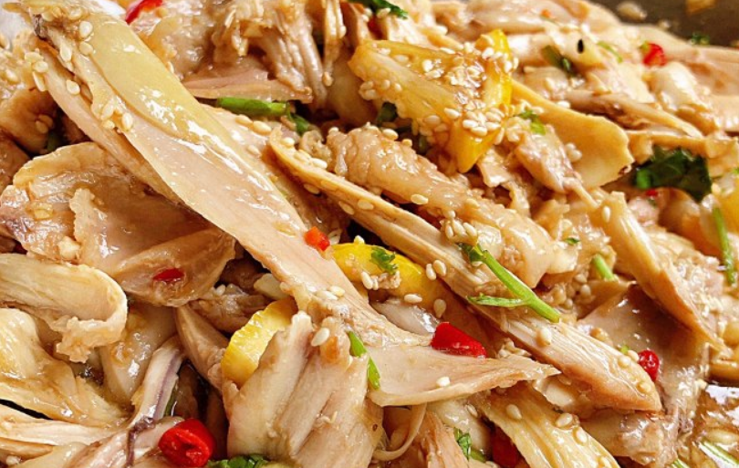 milan米兰app官网