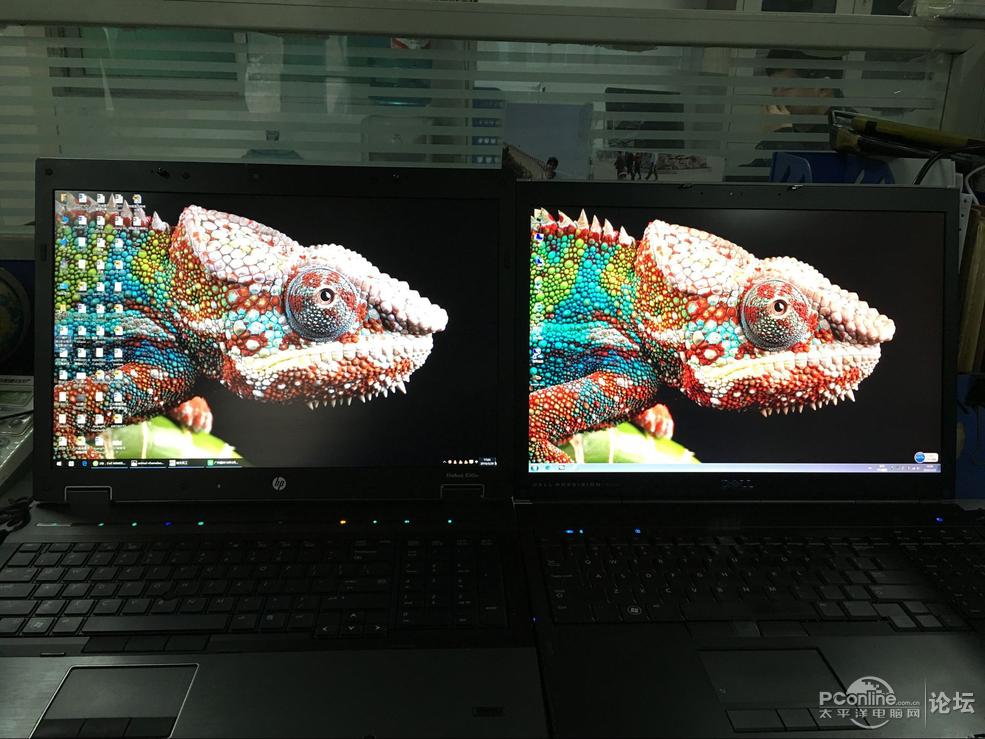 milan米兰app官网