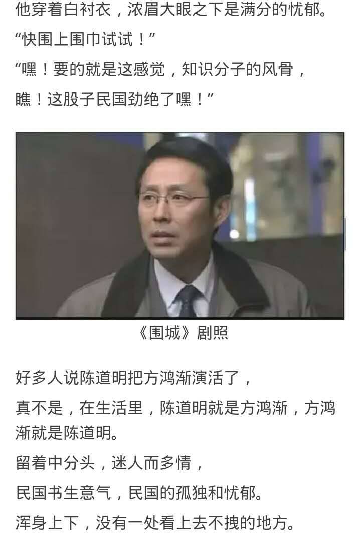 milan米兰app官网