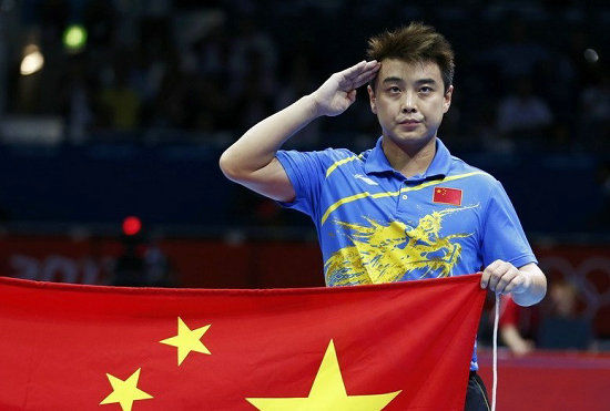 milan米兰app官网