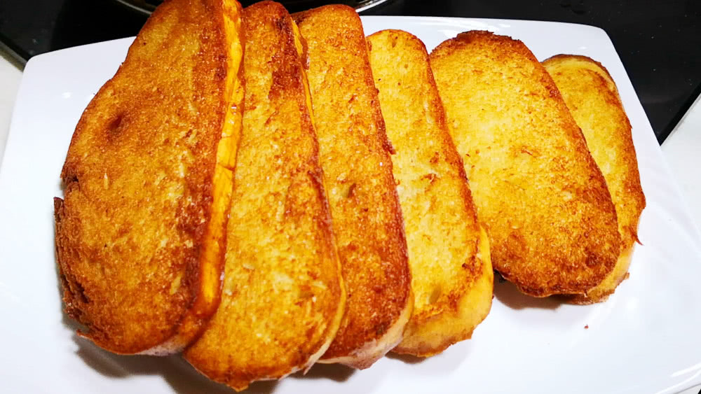 milan米兰app官网