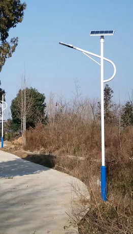 milan米兰app官网