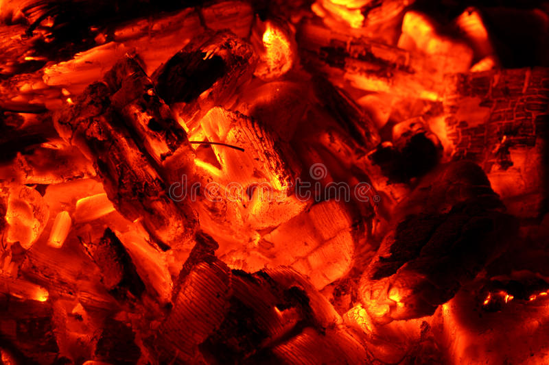 milan米兰app官网