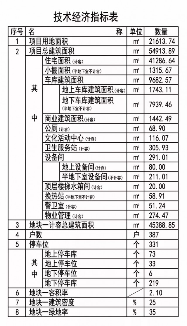 milan米兰app官网