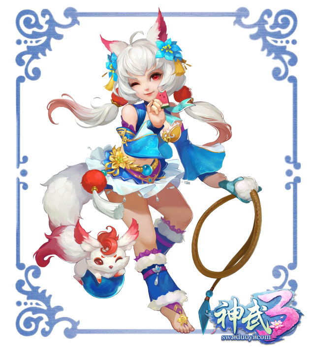 milan米兰app官网