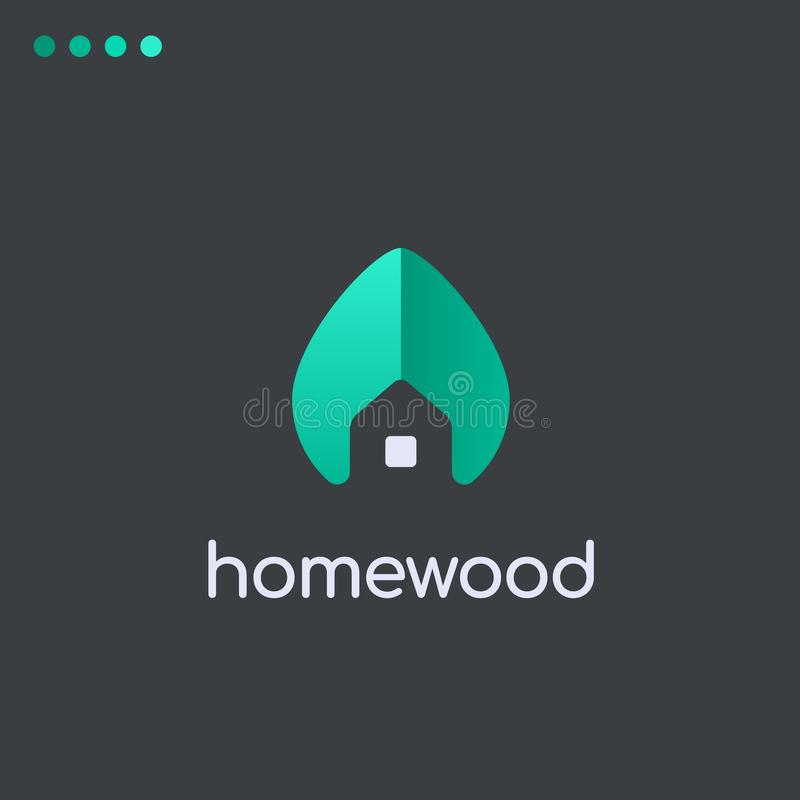 milan米兰app官网