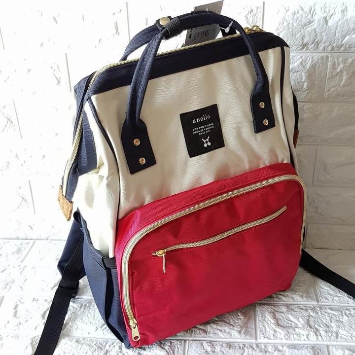 milan米兰app官网