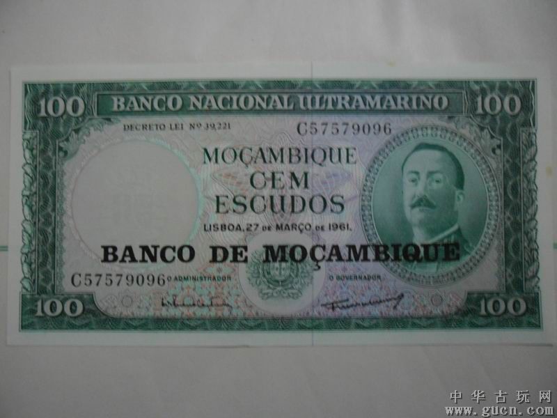 milan米兰app官网