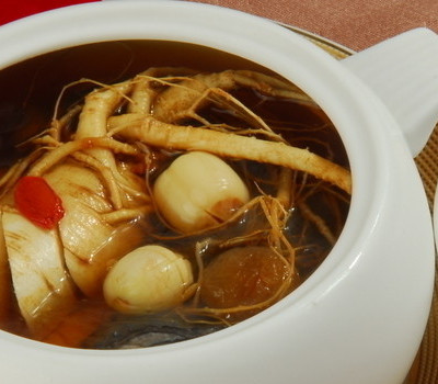 milan米兰app官网