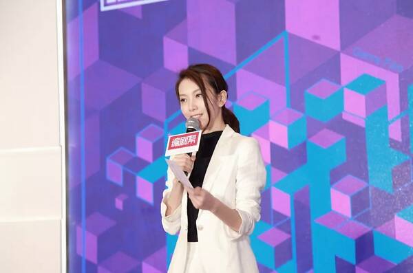 milan米兰app官网