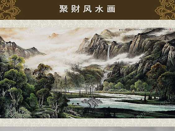 milan米兰app官网