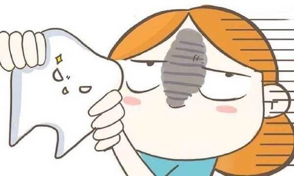 milan米兰app官网