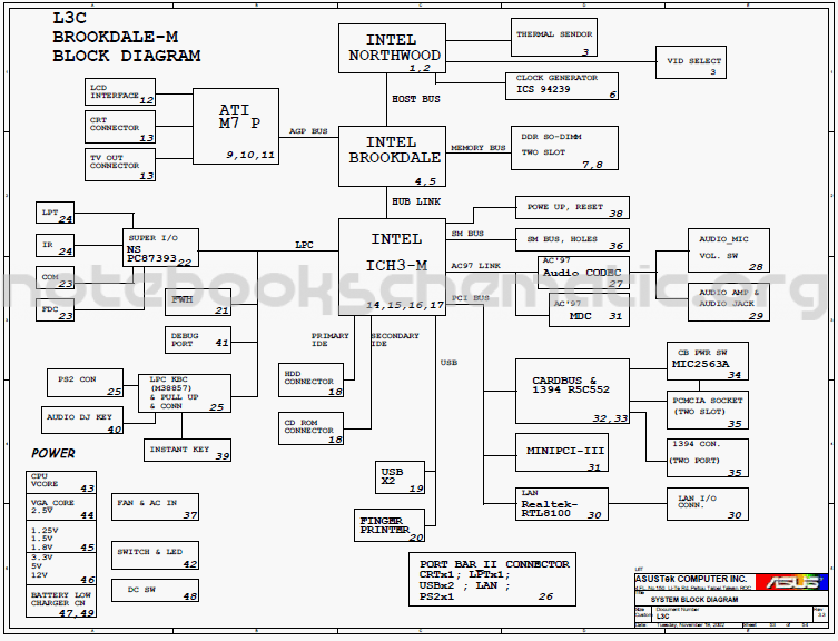 milan米兰app官网