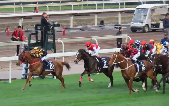 milan米兰app官网