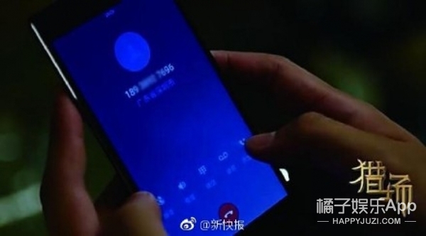 milan米兰app官网