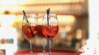 milan米兰app官网