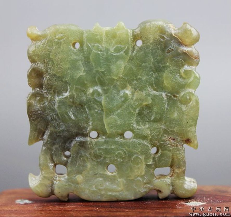 milan米兰app官网