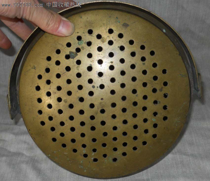 milan米兰app官网