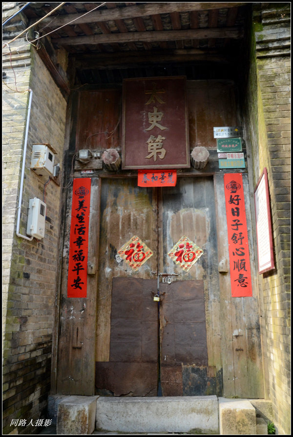 milan米兰app官网