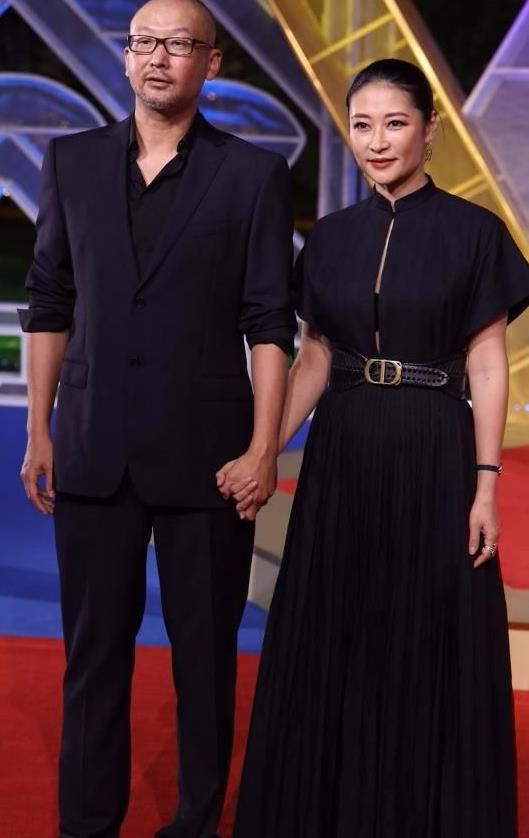 milan米兰app官网