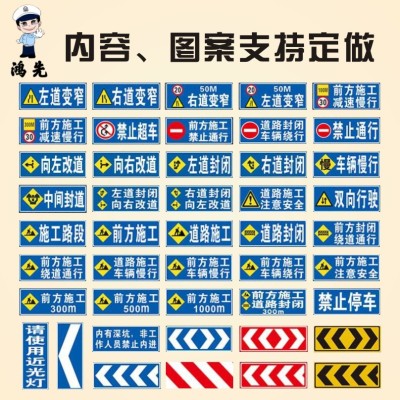 milan米兰app官网