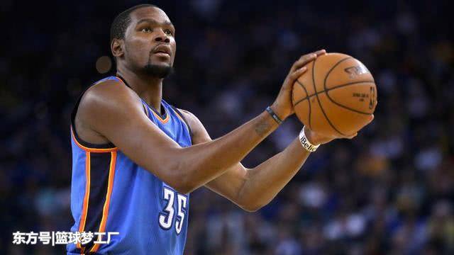 milan米兰app官网