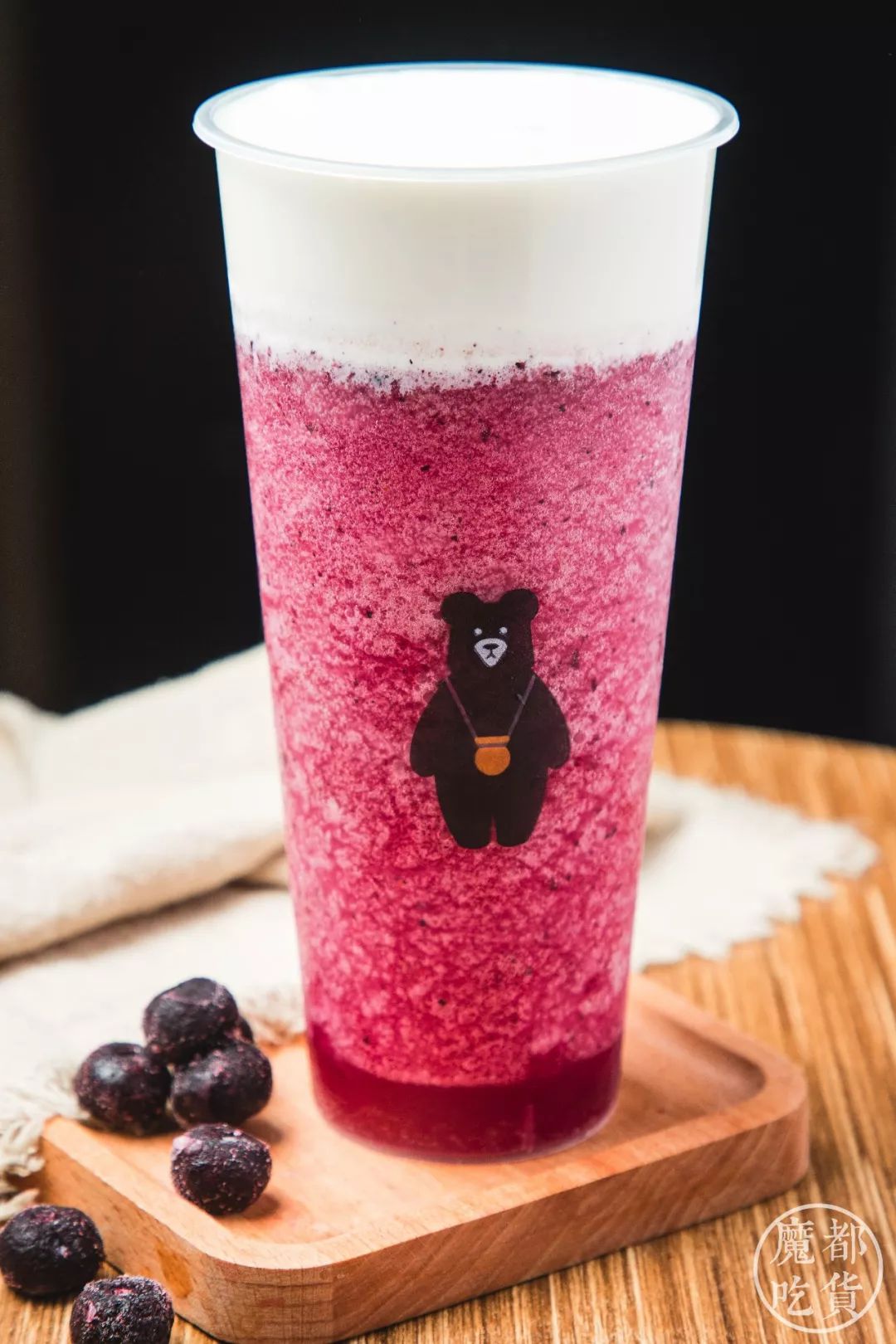 milan米兰app官网