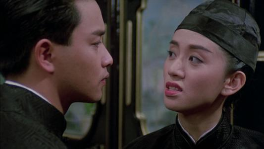 milan米兰app官网