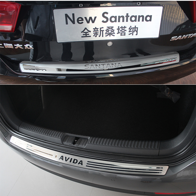 milan米兰app官网