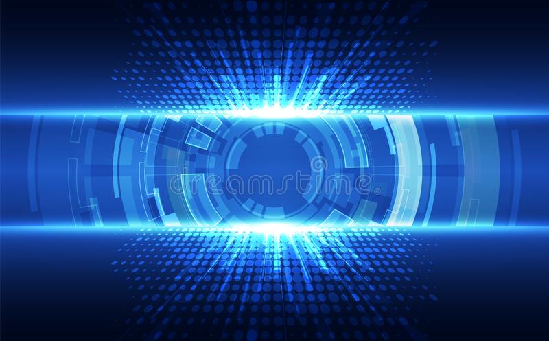 milan米兰app官网