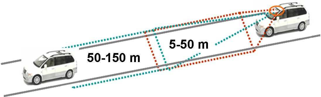 milan米兰app官网