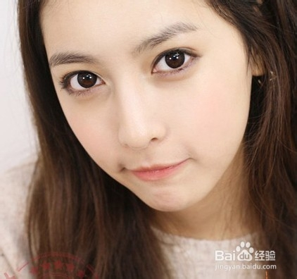 milan米兰app官网