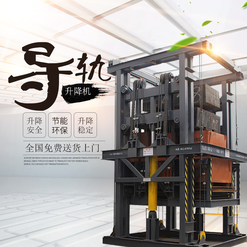 milan米兰app官网