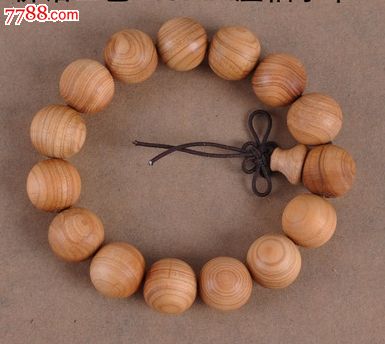 milan米兰app官网