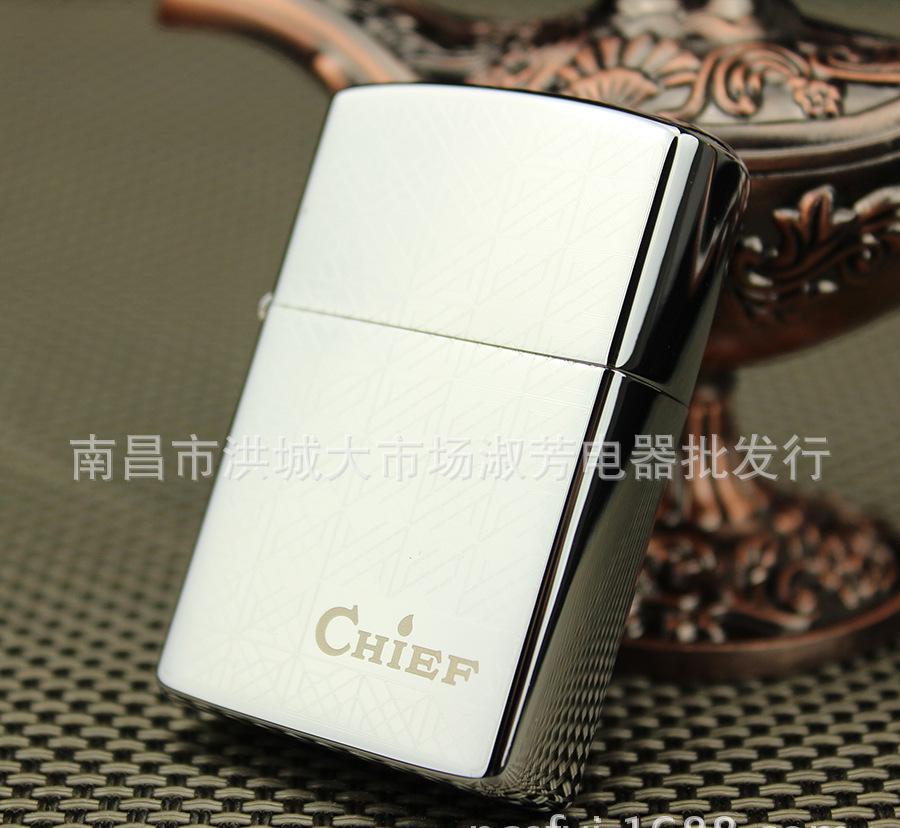 milan米兰app官网