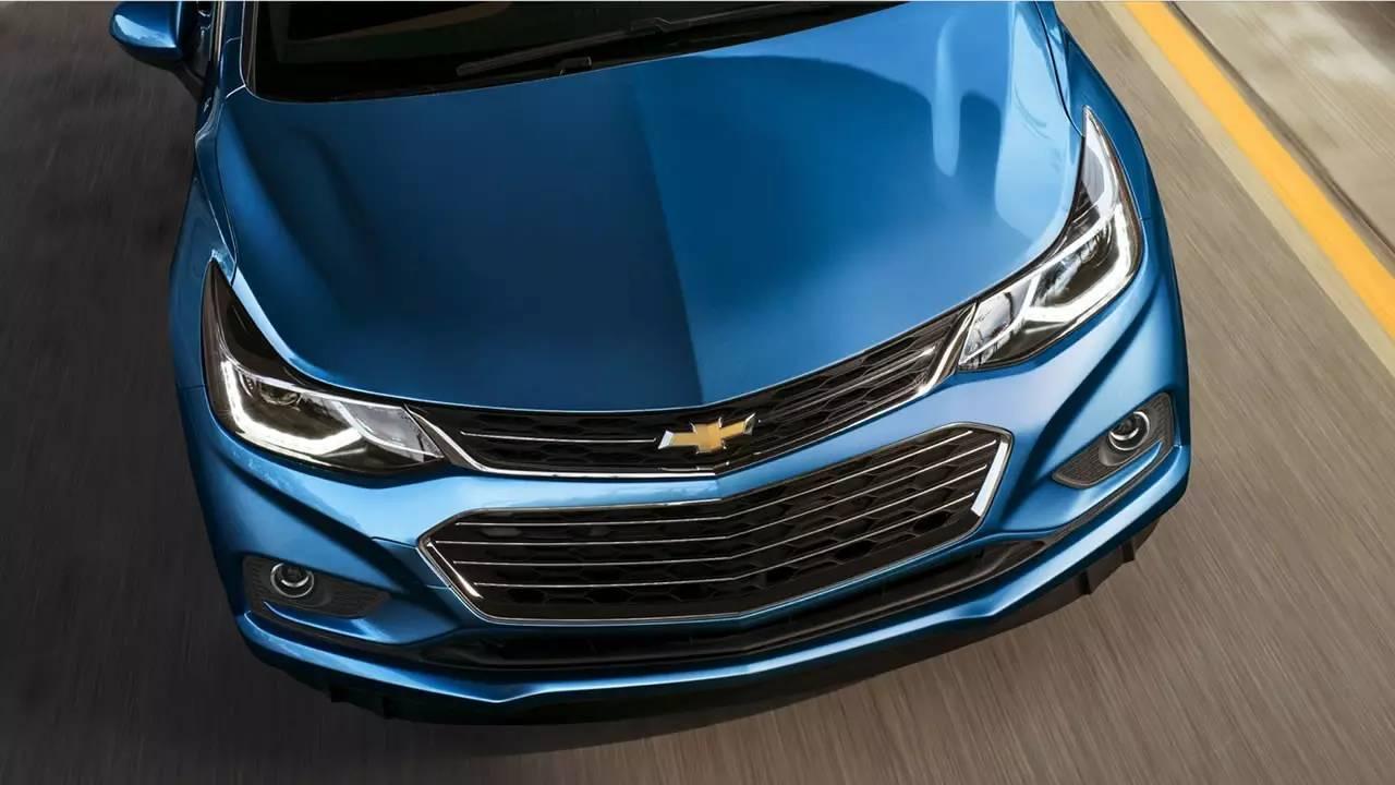 milan米兰app官网