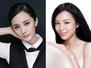 milan米兰app官网