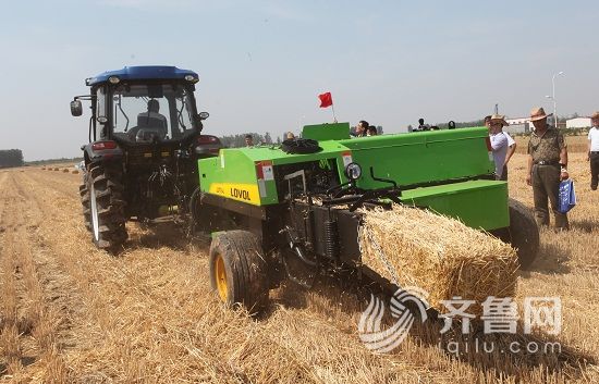 milan米兰app官网