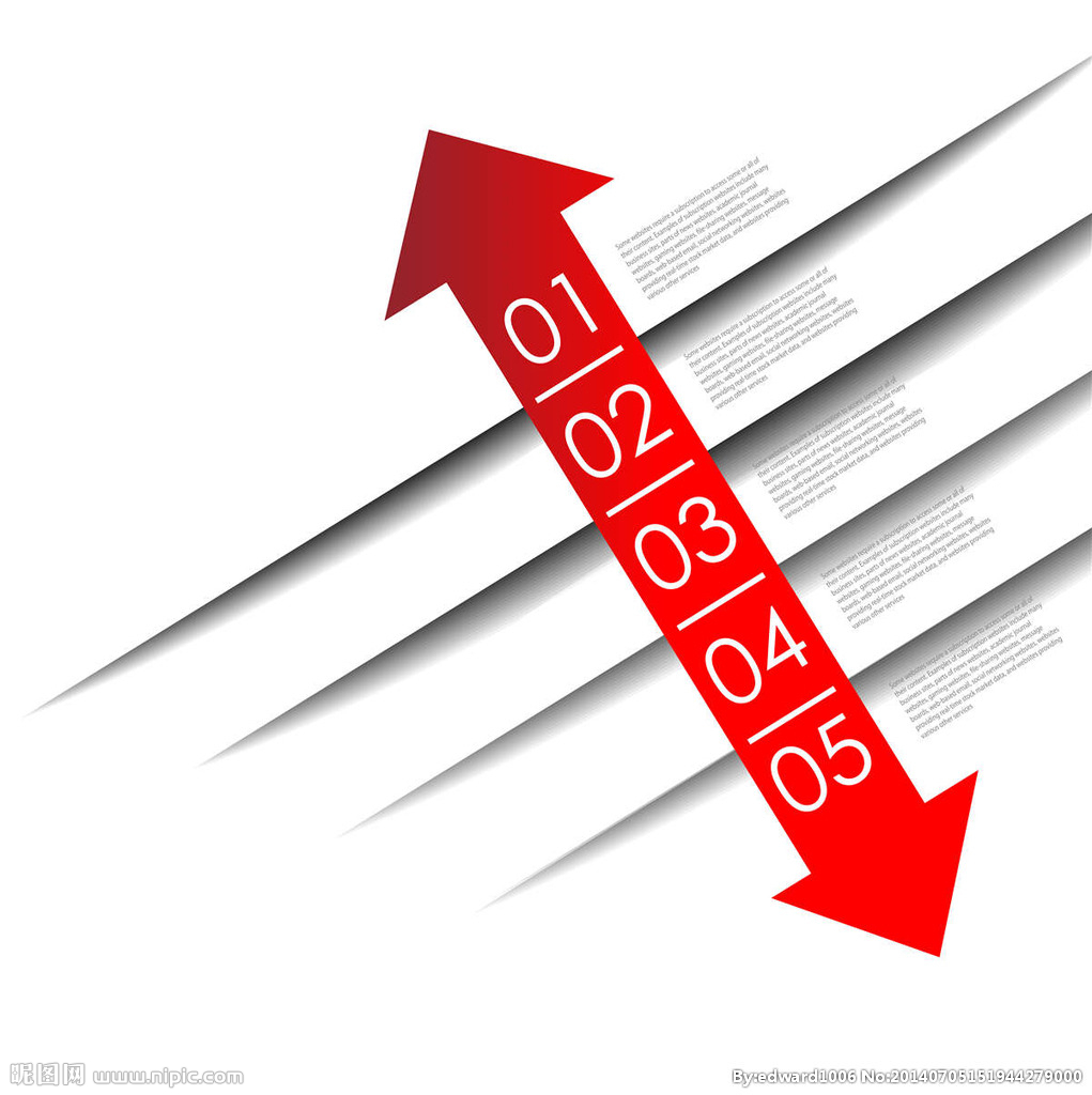 milan米兰app官网