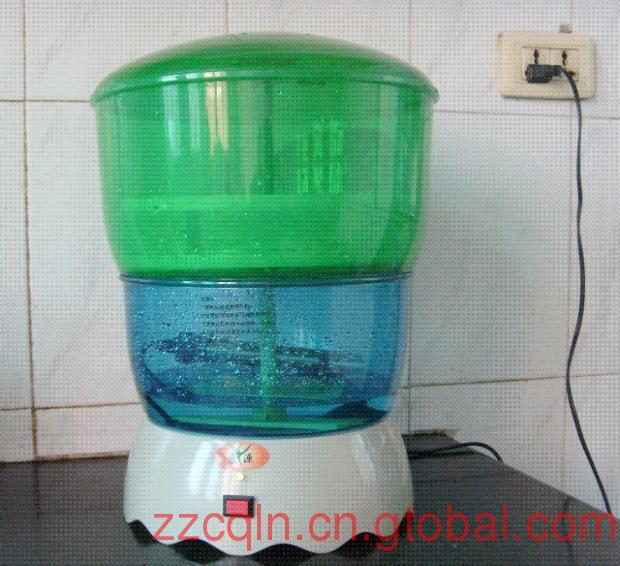 milan米兰app官网