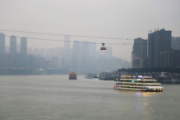 milan米兰app官网